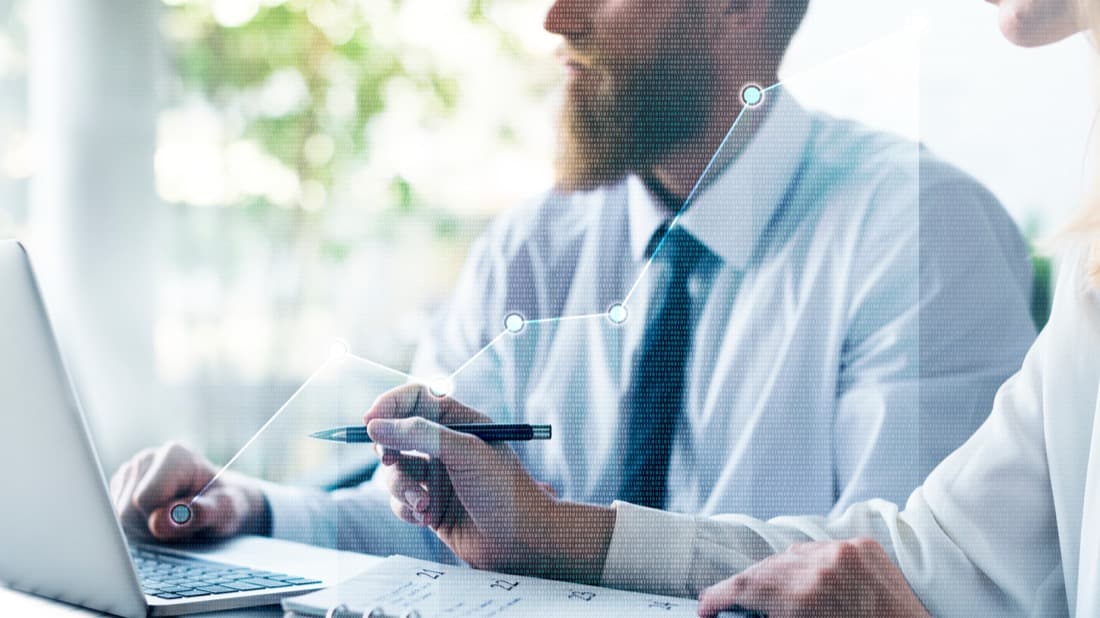 Estudiantes en formación INECIX