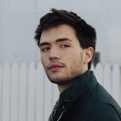 Joven beneficiado