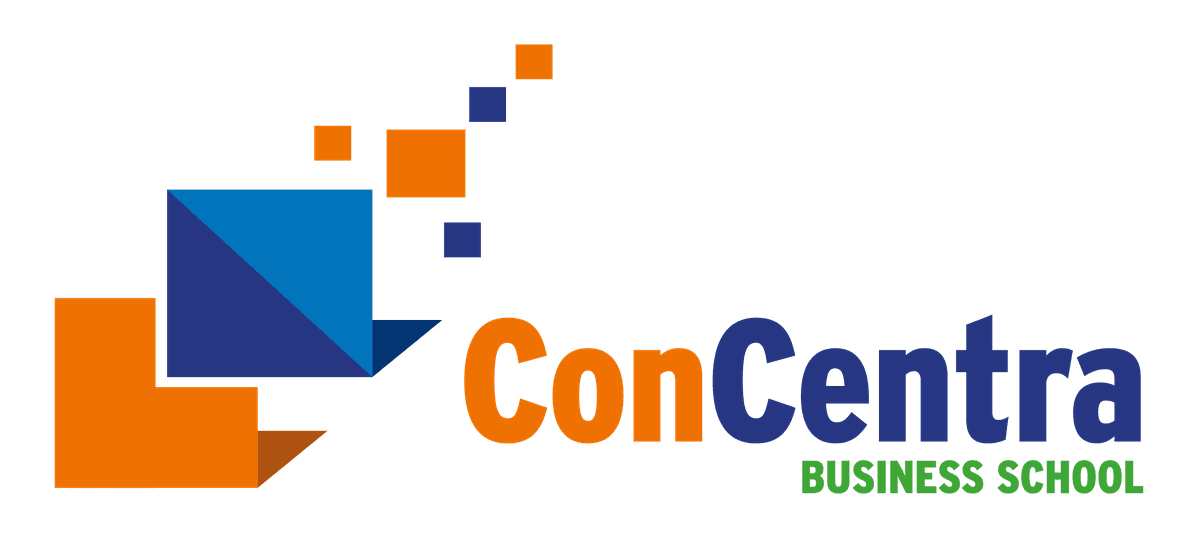 Concentra Business School