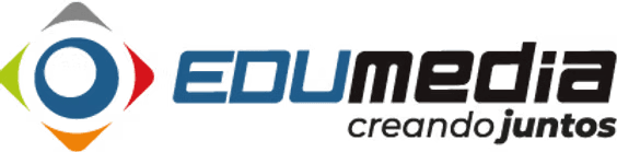 Edumedia