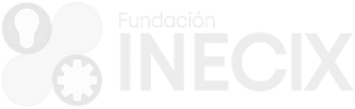 Fundación INECIX