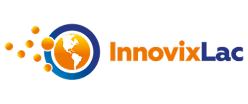 InnovixLAC